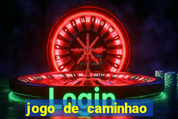 jogo de caminhao baixar gratis