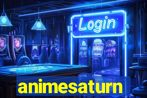 animesaturn