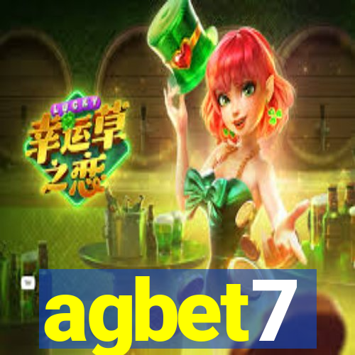 agbet7