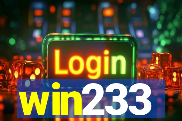 win233