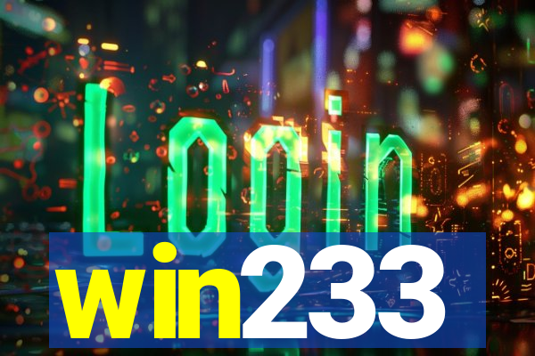 win233