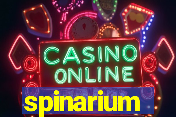 spinarium