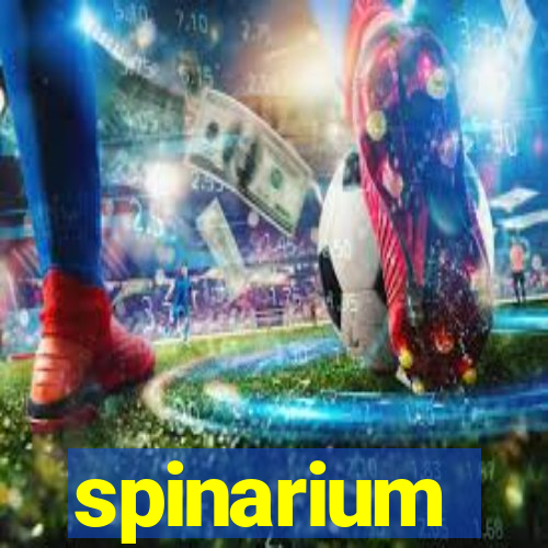 spinarium