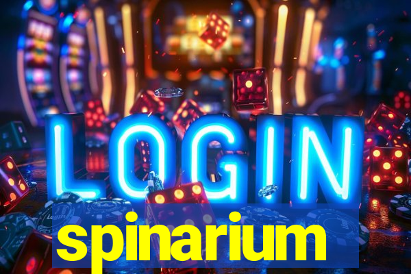 spinarium