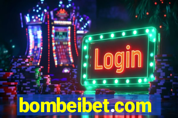 bombeibet.com