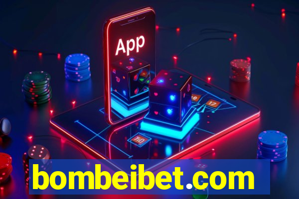 bombeibet.com