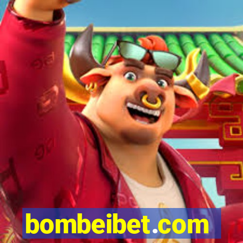 bombeibet.com