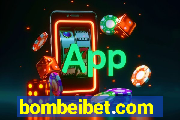 bombeibet.com