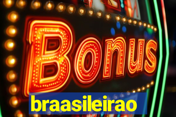 braasileirao