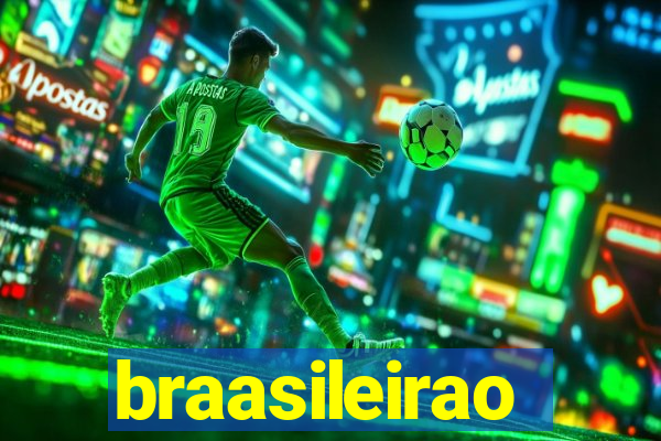 braasileirao