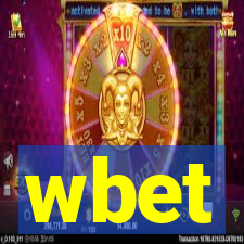 wbet