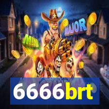 6666brt