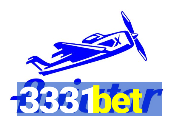 3331bet