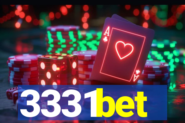 3331bet