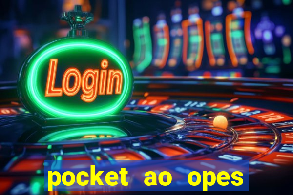 pocket ao opes binrias para iniciantes ao opes binrias