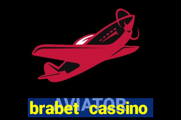 brabet cassino online jogos de cassino online que ganha dinheiro real