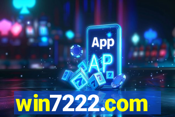 win7222.com