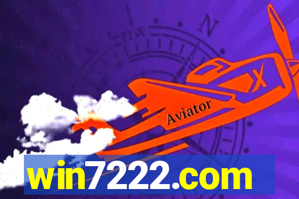 win7222.com