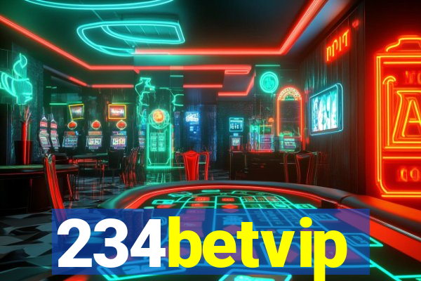 234betvip