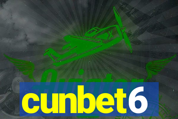 cunbet6