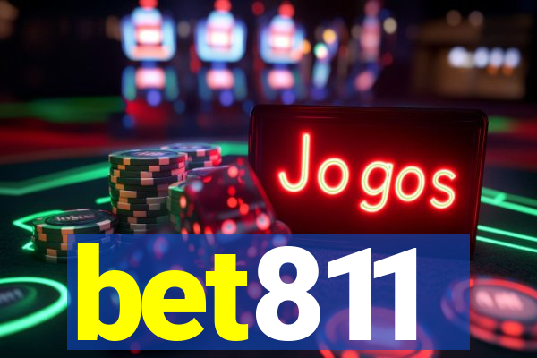 bet811