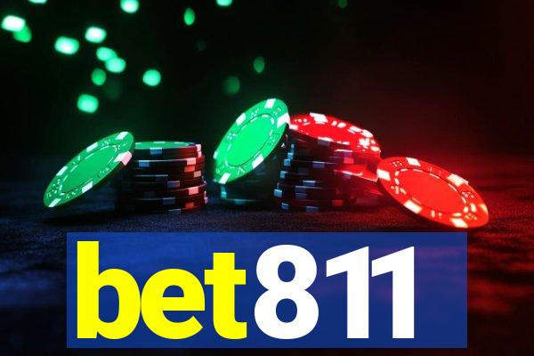 bet811