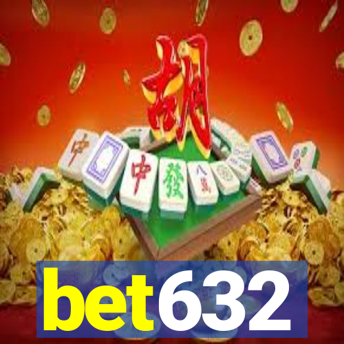 bet632