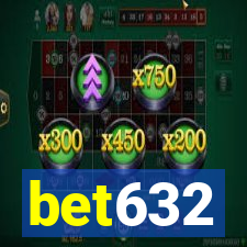 bet632