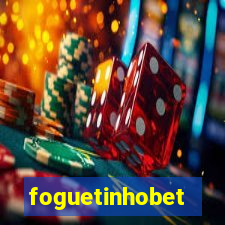 foguetinhobet