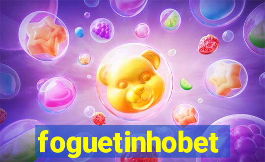 foguetinhobet