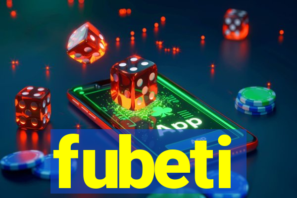 fubeti