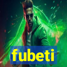 fubeti