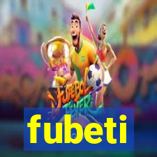 fubeti