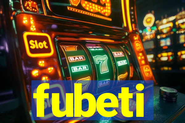 fubeti