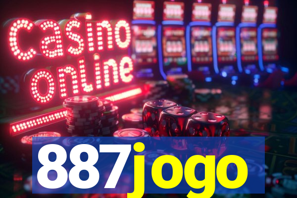 887jogo