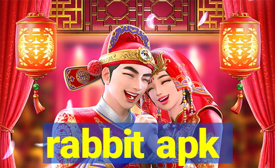 rabbit apk