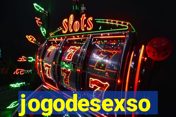 jogodesexso