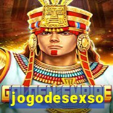 jogodesexso