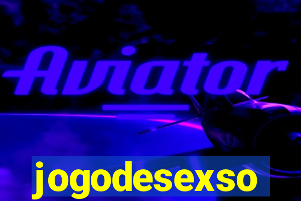 jogodesexso