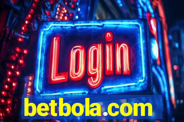 betbola.com