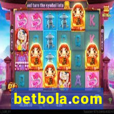 betbola.com