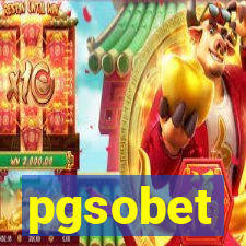 pgsobet