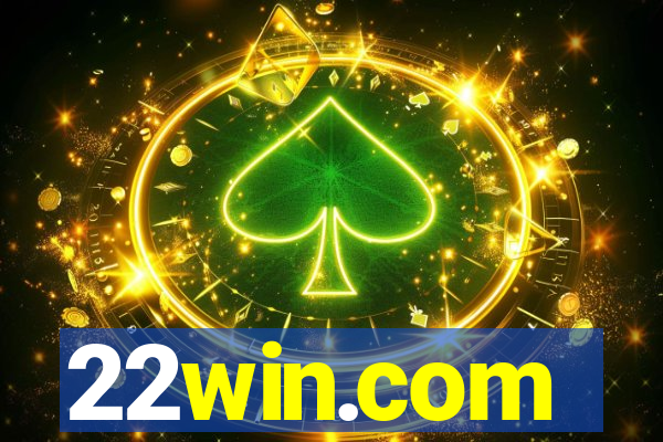 22win.com