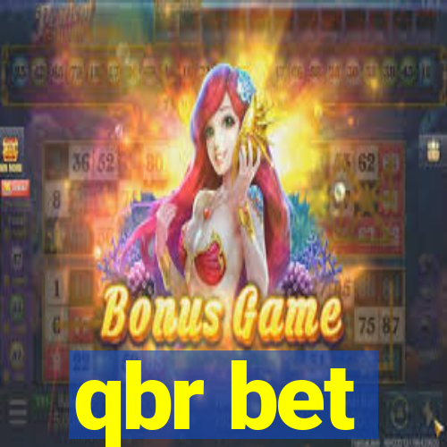 qbr bet