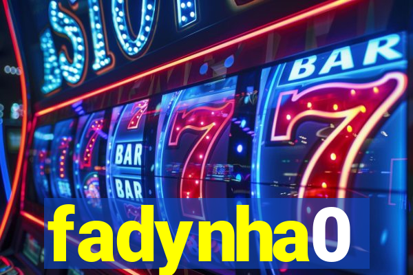 fadynha0