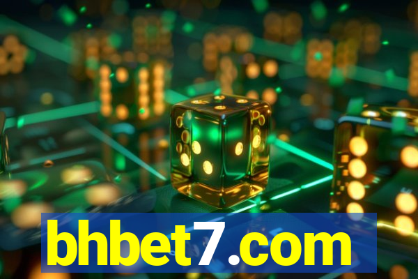 bhbet7.com