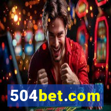 504bet.com