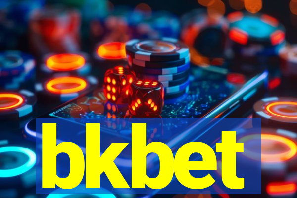 bkbet