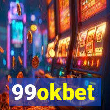 99okbet