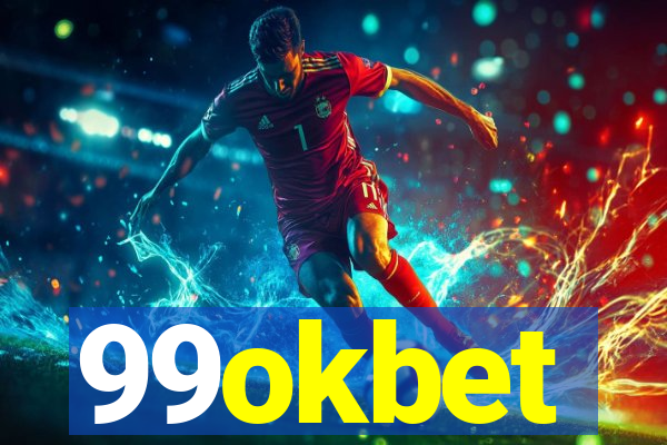 99okbet